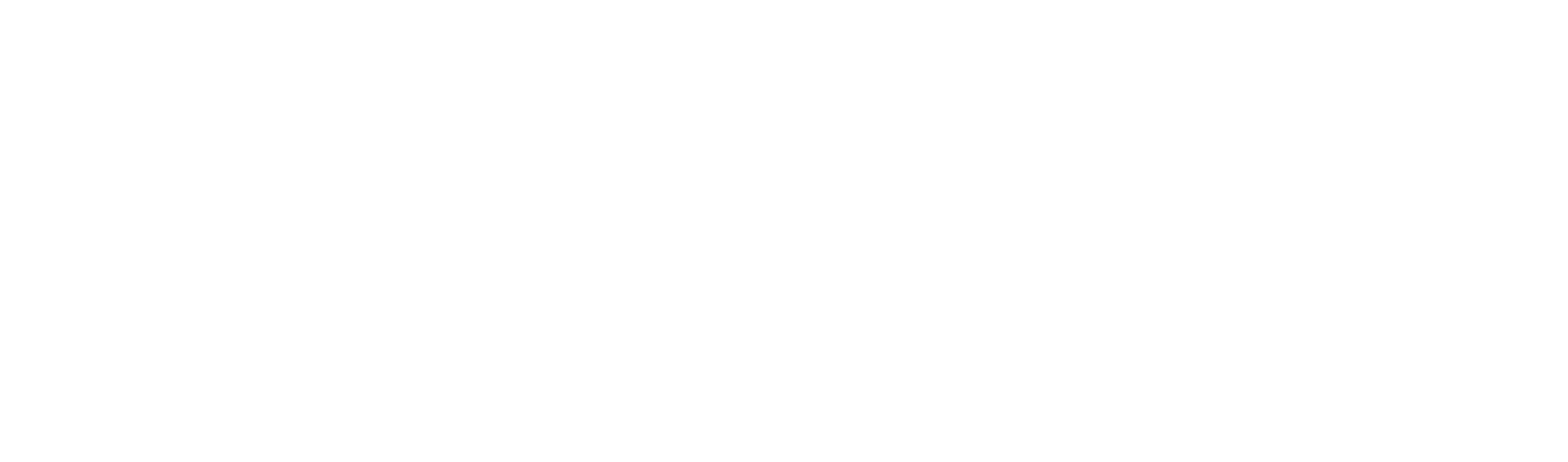 Fundación EducAccion Chile